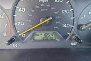 2001 HONDA ACCORD en Reno