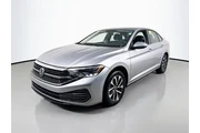 $18250 : Volkswagen Jetta 2022 S 4dr thumbnail