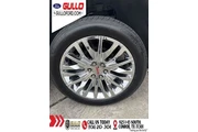 $39991 : GMC Sierra 1500 2023 4x2 SLT thumbnail