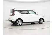 $19998 : Kia Soul 2024 LX 4dr Crossov thumbnail