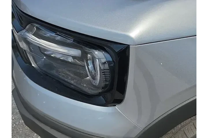 $24990 : Ford Bronco Sport 2023 AWD O image 9