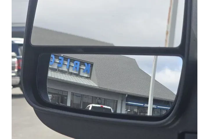 $32299 : Chevrolet Express 2024 2500 image 5