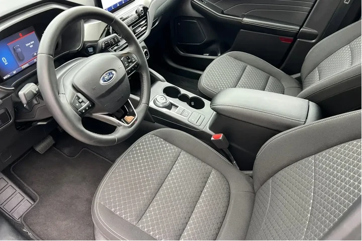 $22995 : Ford Escape 2023 Active 4dr image 10