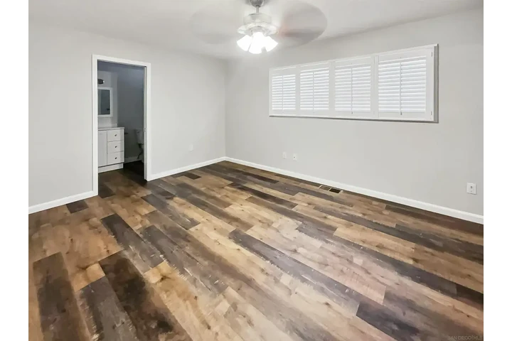 $1469 : Comfortable house for rent image 3