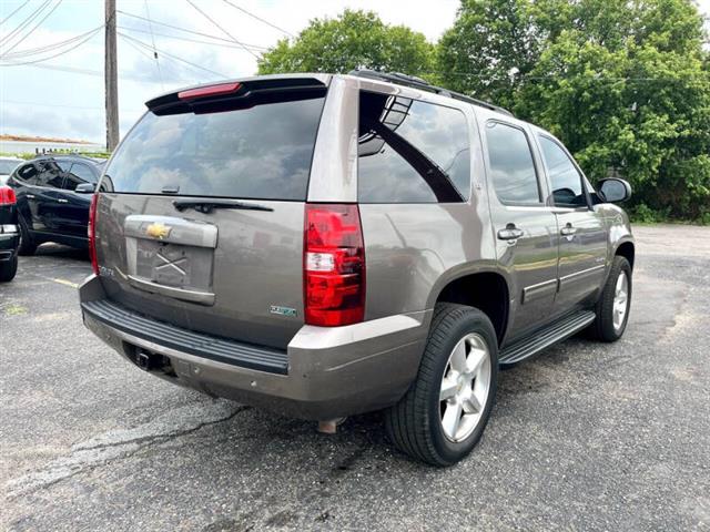 $9995 : 2011 Tahoe LT image 6