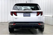 $21990 : Hyundai TUCSON 2023 AWD SE 4 thumbnail