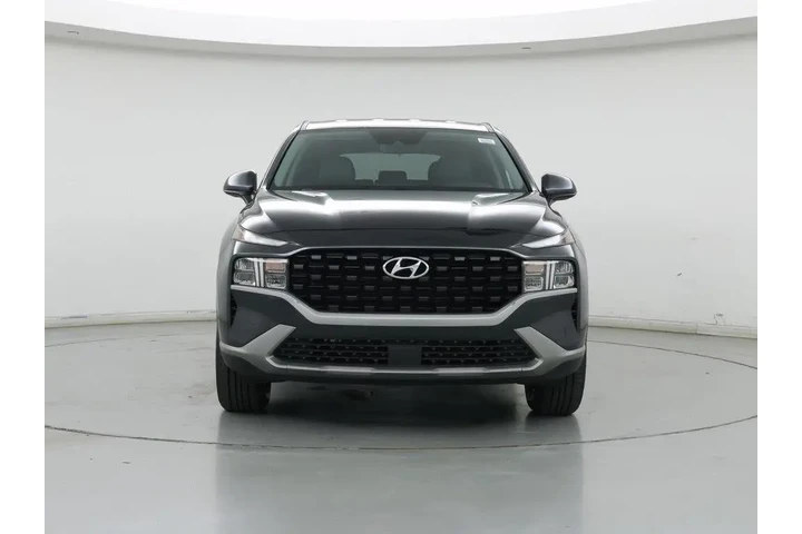 $21998 : Hyundai SANTA FE 2023 AWD SE image 5