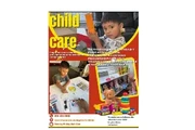 Cuidado de niños en Los Angeles