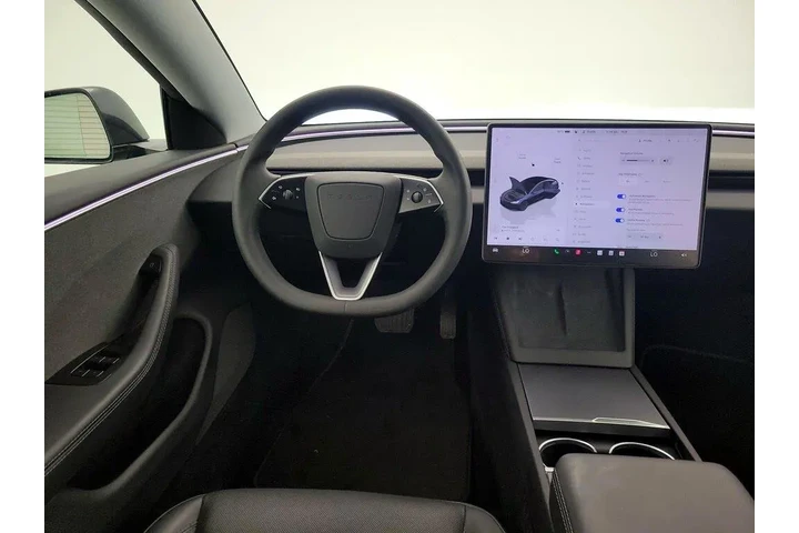 $36998 : Tesla Model 3 2025 Long Rang image 10