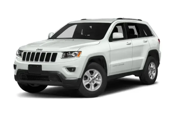 $12799 : Jeep Grand Cherokee 2015 4x2 image 1