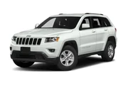 Jeep Grand Cherokee 2015 4x2