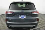 $21000 : Ford Escape 2022 AWD SE 4dr thumbnail
