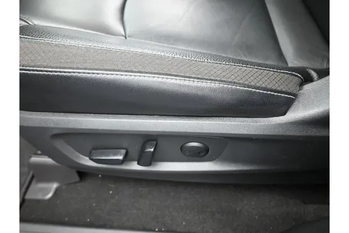 $26034 : Nissan Pathfinder 2022 SL 4d image 7