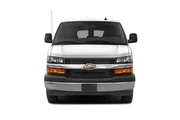 $24587 : 2019 Express Passenger RWD 35 thumbnail