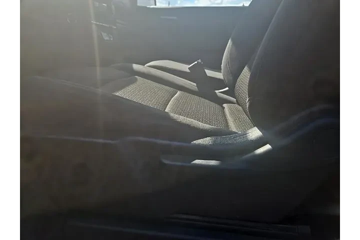 $28415 : Chevrolet Silverado 1500 202 image 5