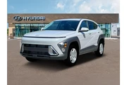 Hyundai KONA 2024 AWD SE 4dr en South Dakota