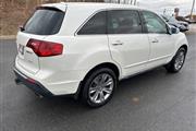 $11994 : PRE-OWNED 2013 ACURA MDX 3.7L thumbnail