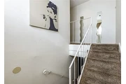 2218 El Capitan Dr, Riverside, en Riverside