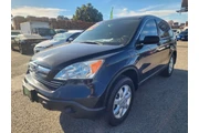 $7599 : 2007 CR-V EX thumbnail