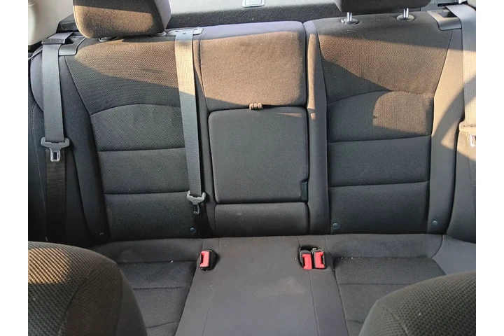 $3000 : 2014 Cruze 1LT AUTO image 10