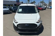 $23997 : 2020 Transit Connect Van XL thumbnail