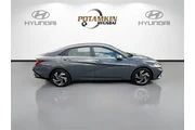$20264 : Hyundai ELANTRA 2025 SEL Con thumbnail
