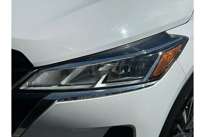 $19995 : Nissan Kicks 2021 SV 4dr Cro image 10