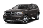 Dodge Durango 2018 SXT 4dr S en Phoenix