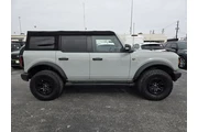 $39887 : Ford Bronco 2022 4x4 Base Ad thumbnail