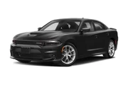 Dodge Charger 2023 GT 4dr Se en Miami