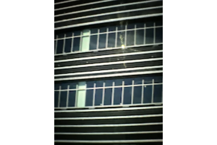 Commercial Residential Glass image 2