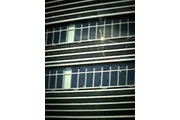 Commercial Residential Glass thumbnail
