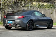 $32999 : Toyota GR86 2025 Premium 2dr thumbnail