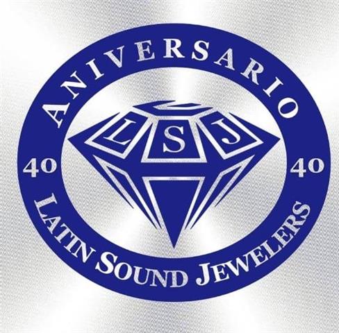 Latin Sound Jewelers image 1