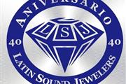 Latin Sound Jewelers en Las Vegas