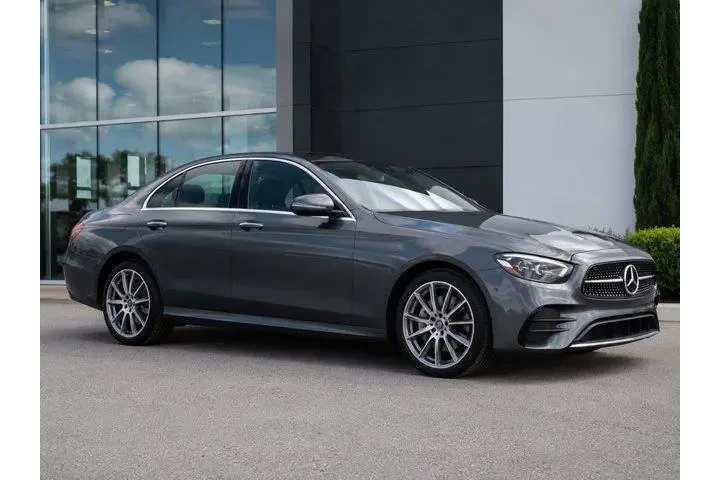 $28451 : Mercedes-Benz CLA 2020 AWD A image 5