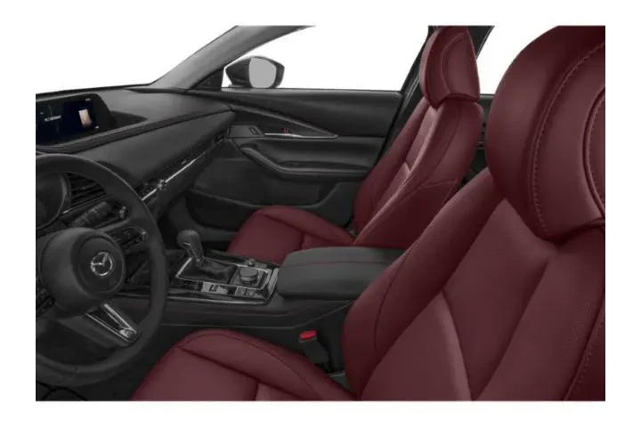 $23990 : Mazda CX-30 2024 AWD 2.5 S C image 9