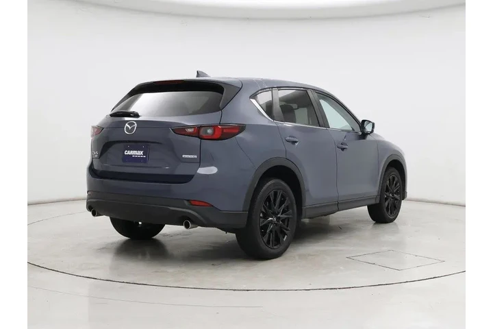 $28998 : Mazda CX-5 2024 AWD 2.5 S Ca image 8