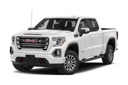 GMC Sierra 1500 2019 4x4 AT4 en Salt Lake City