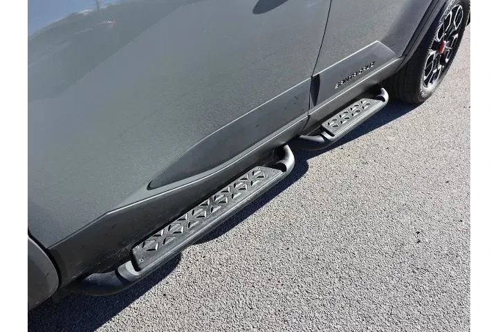 $29995 : Hyundai SANTA CRUZ 2024 AWD image 9