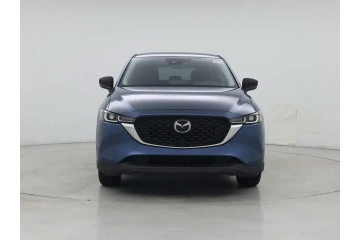 $22998 : Mazda CX-5 2023 AWD 2.5 S 4d image 5