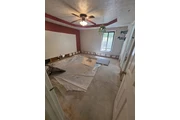 Mateos Remodeling LLC thumbnail