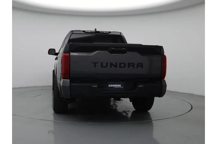 $37998 : Toyota Tundra 2022 4x2 SR5 4 image 6