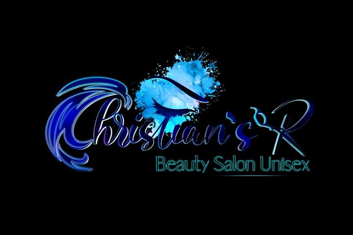 Christian’s Beauty Salon image 1