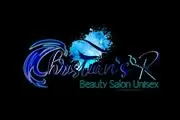 Christian’s Beauty Salon