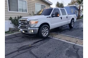 $15 : 2016 f250 ford gas thumbnail
