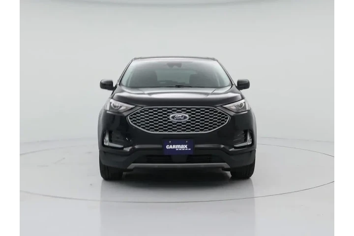 $25998 : Ford Edge 2023 AWD SEL 4dr C image 5