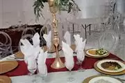 Centros de mesa quinceaneras thumbnail