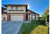 4 spacious bedrooms Montebello