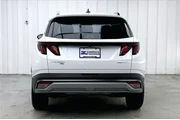 $28490 : Hyundai TUCSON Hybrid 2025 A thumbnail